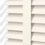 Ξύλινο Στόρι Εκρου 50mm Σειρα 45 - Image 6