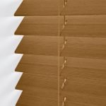 Ξύλινο Στόρι 50mm Σειρα 72 - Image 6