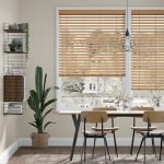 Ξύλινο Στόρι 50mm Σειρα 72 - Image 3