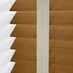 Ξύλινο Στόρι 50mm Σειρα 72 - Image 9