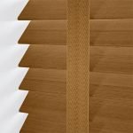 Ξύλινο Στόρι 50mm Σειρα 72