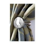 Αμπράζ Aslanis