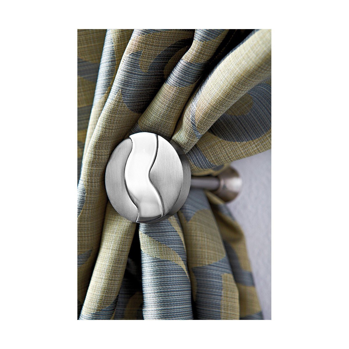 imperial_ampraz Αμπράζ Aslanis - Image 1