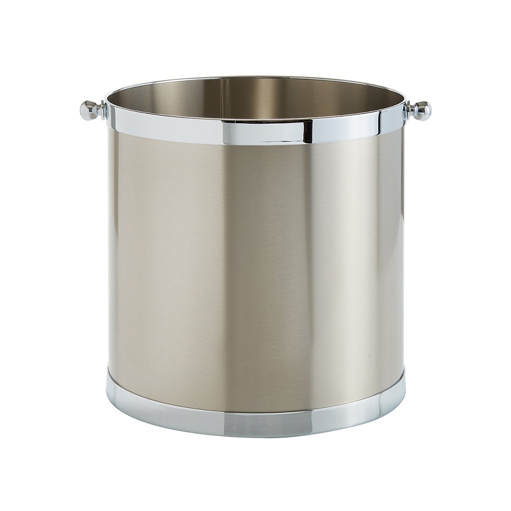 k11n-1024x1024 Νίκελ Ματ Ξυλιερες Ζωγομετάλ Κ11 34x34x35 cm - Image 1