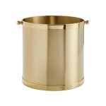 Ορο Ματ Ξυλιερες Ζωγομετάλ Κ11 34x34x35 cm