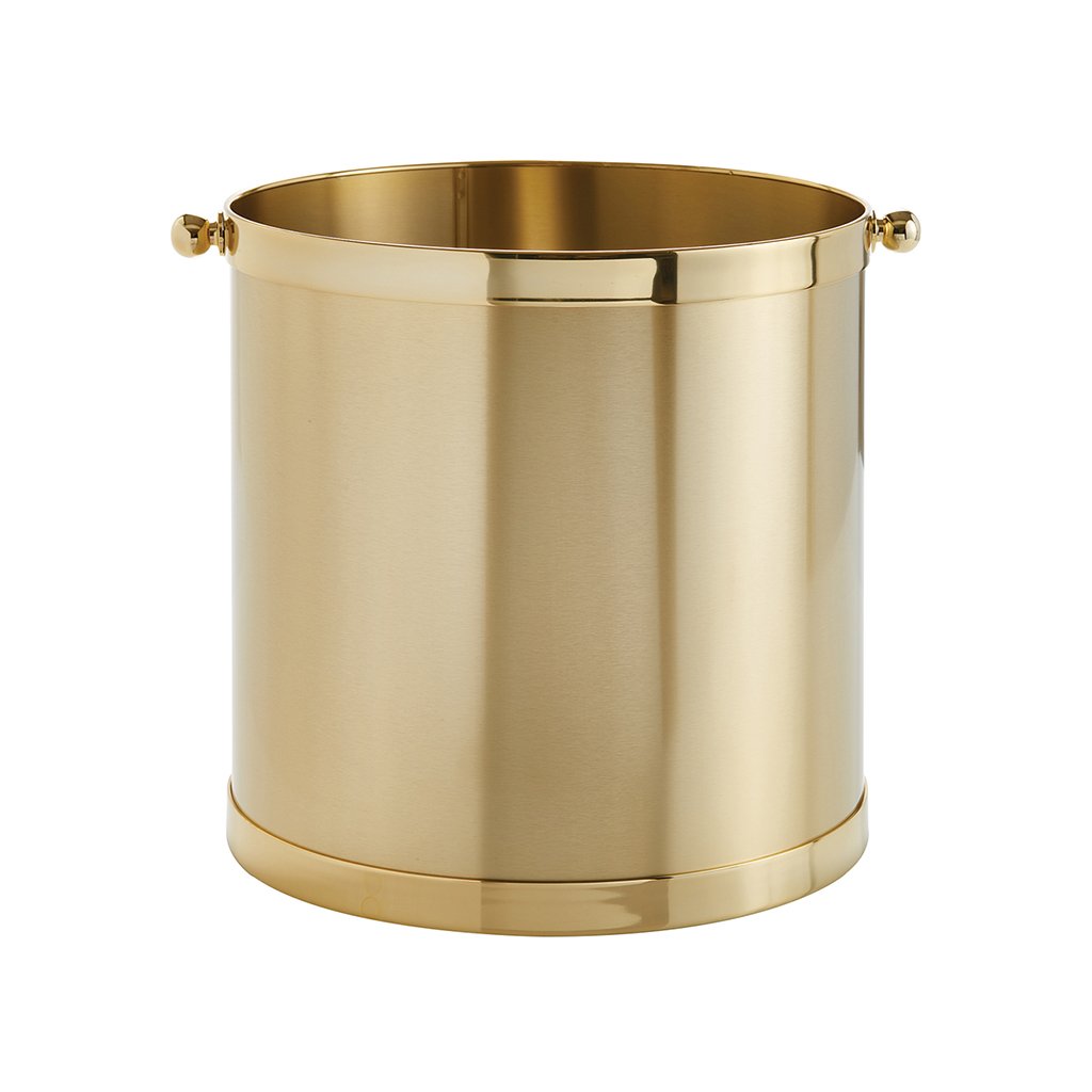 k11o-1024x1024 Ορο Ματ Ξυλιερες Ζωγομετάλ Κ11 34x34x35 cm - Image 1