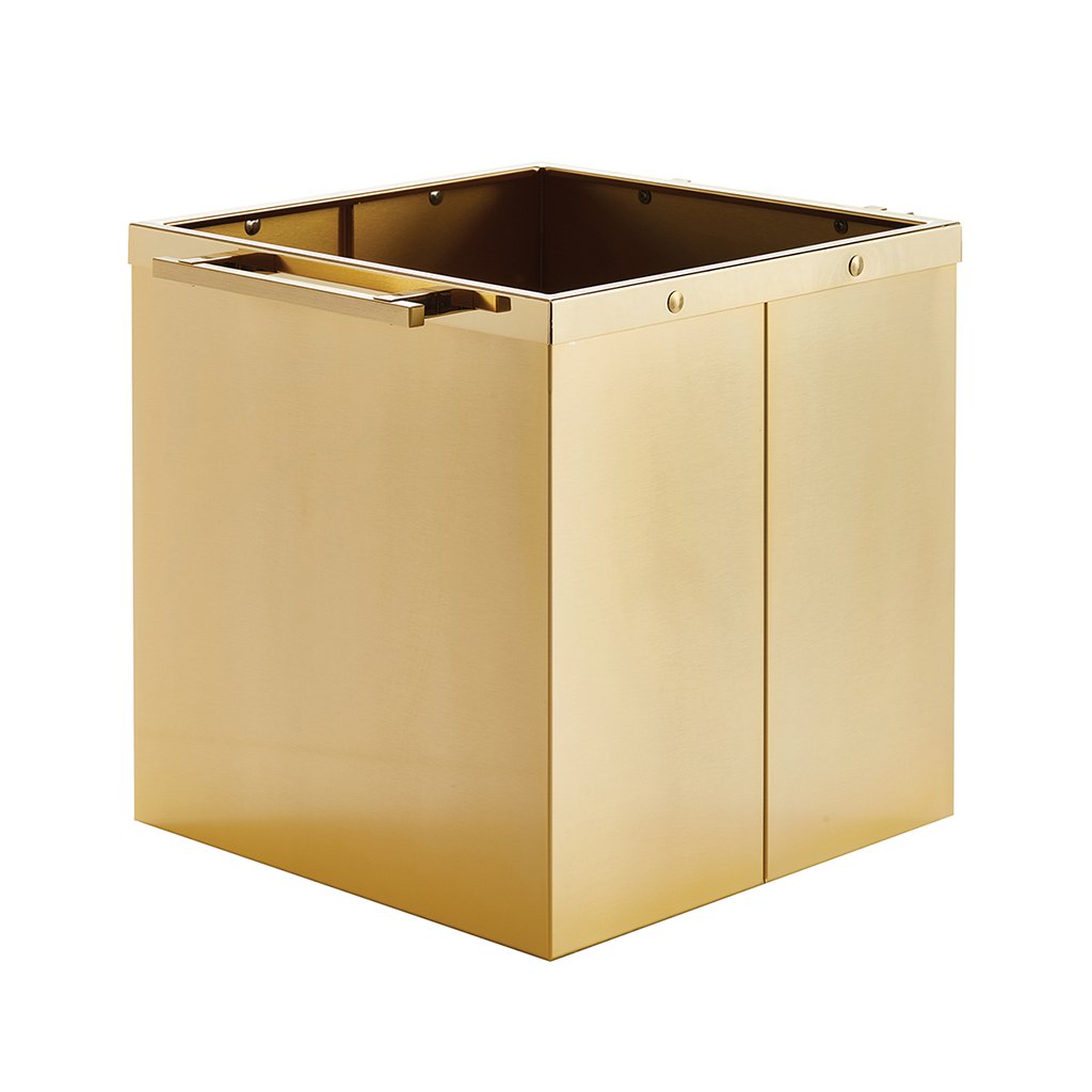 k14o-1024x1024 Ορο Ματ Ξυλιερες Ζωγομετάλ Κ14 34x34x35cm - Image 1