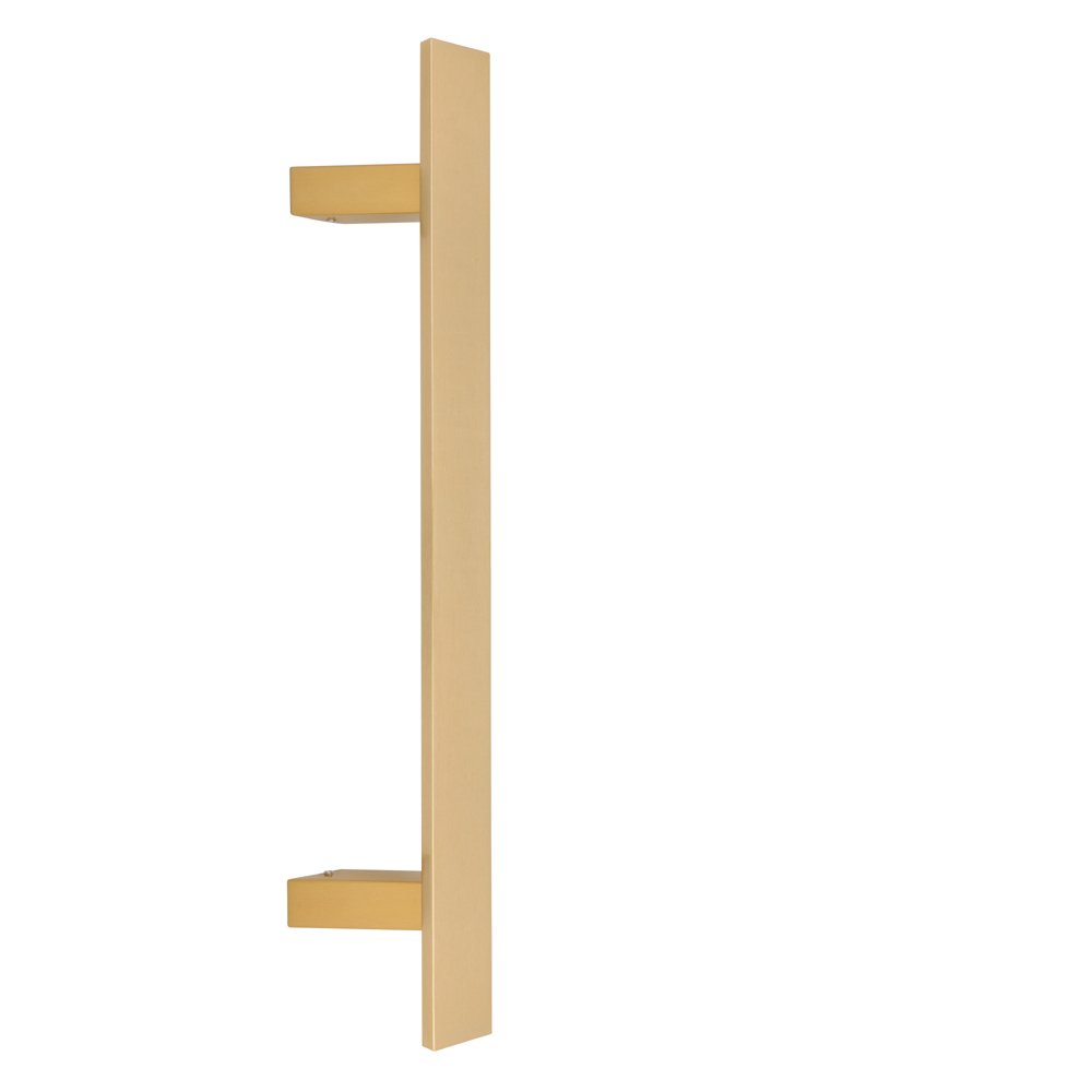 labes best 2023 (101)(235) Λαβή Εξώπορτας Όρο Best 235 (40x10) - Image 1