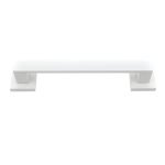 Λαβές Εξώπορτας Best Λευκό 223