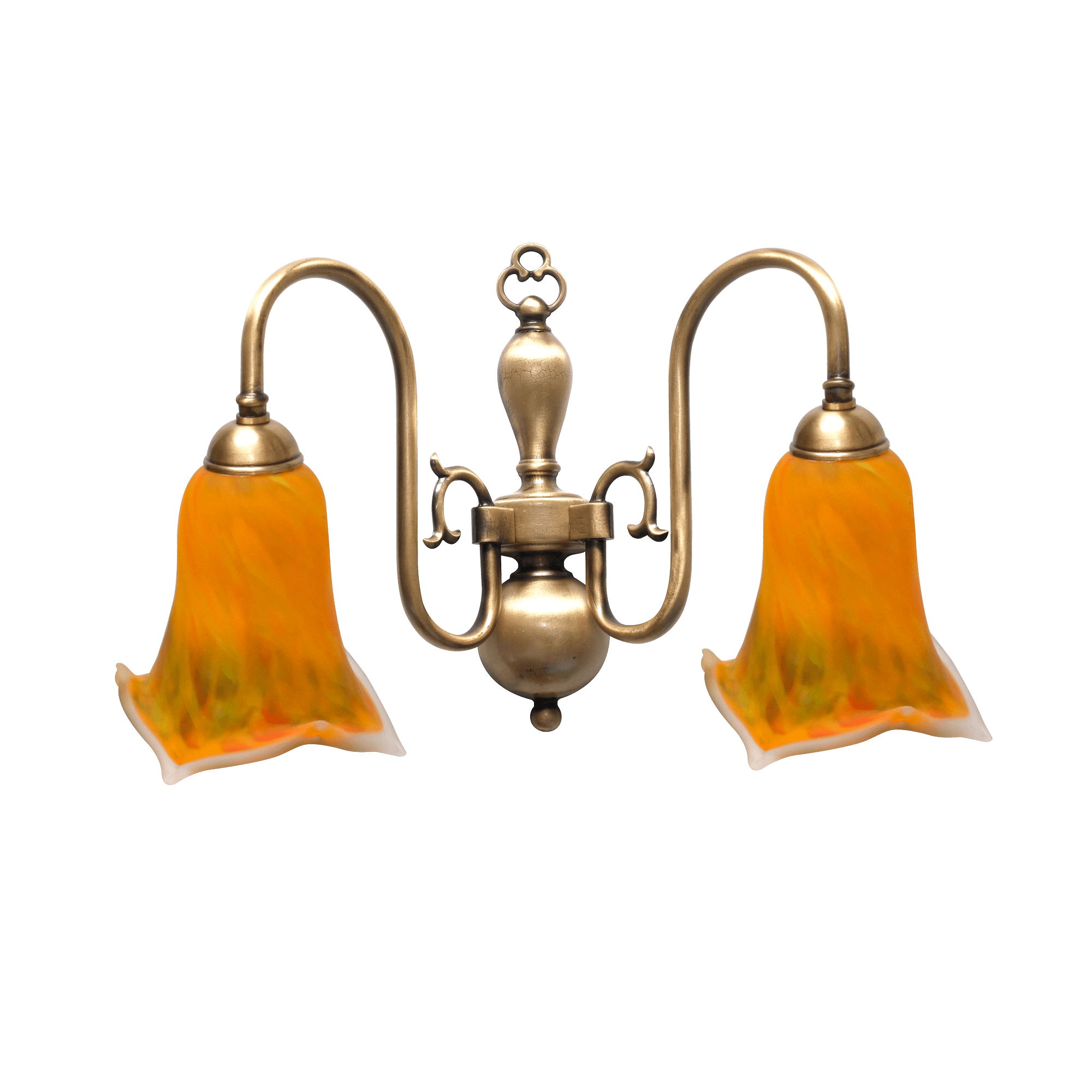 new0747me0646 ΝΩ 927 ΑΠΛΙΚΑ 2/Φ-ΜΑΣΙΦ ΒΑΣΗ 220 x 60 w - E.14 - E.27 - Image 1