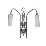 ΝΩ 924 ΑΠΛΙΚΑ 2/Φ-ΜΑΣΙΦ ΒΑΣΗ 220 x 60 w - E.14