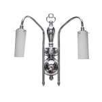 ΝΩ 925 ΑΠΛΙΚΑ 2/Φ-ΜΑΣΙΦ ΒΑΣΗ 220 x 60 w - E.14