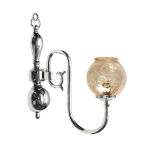 ΝΩ 757 ΑΠΛΙΚΑ 1/Φ-ΜΑΣΙΦ ΒΑΣΗ Ε.14-27 220 x 60 w - E.14 - E.27