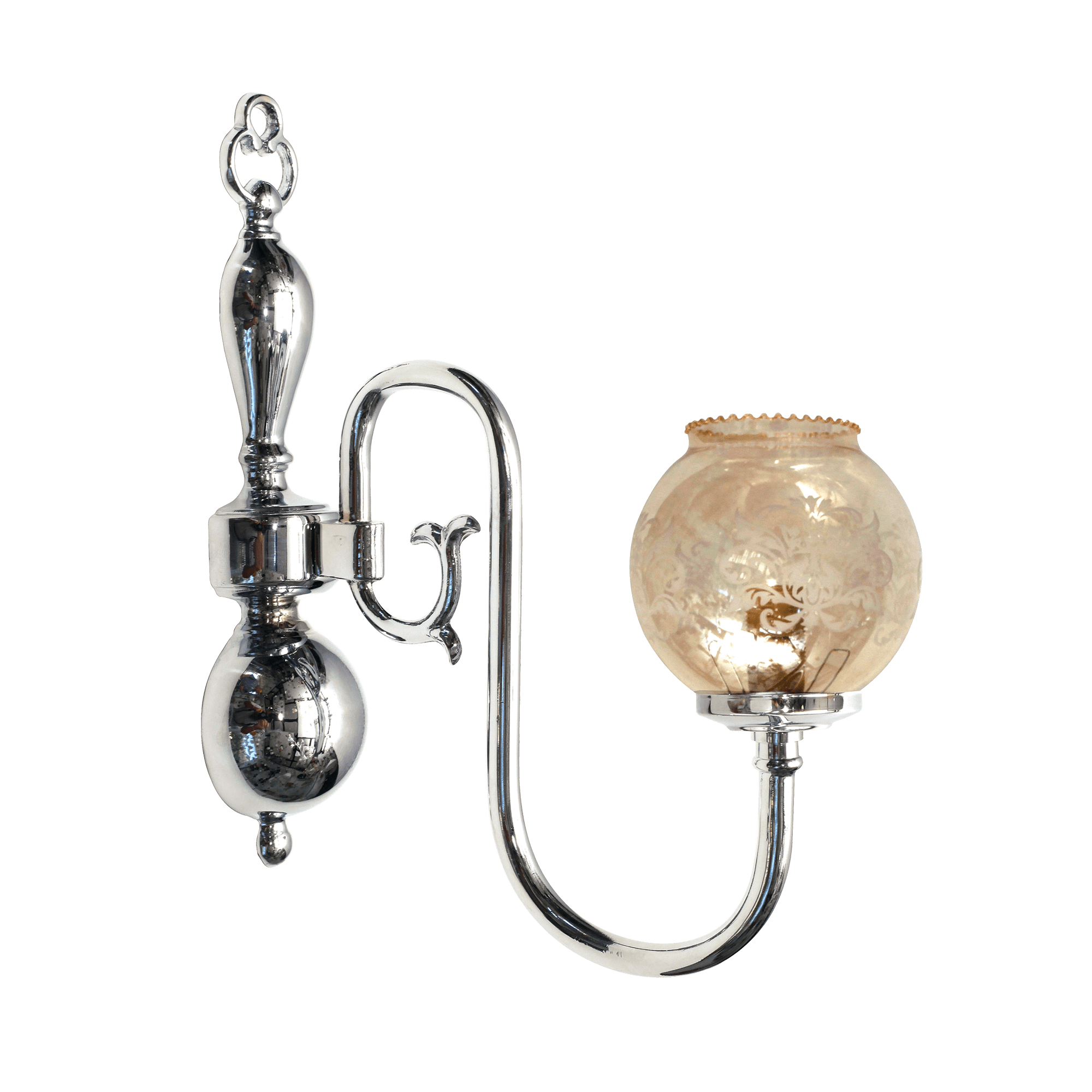 new_0740me0712-X-G ΝΩ 757 ΑΠΛΙΚΑ 1/Φ-ΜΑΣΙΦ ΒΑΣΗ Ε.14-27 220 x 60 w - E.14 - E.27 - Image 1