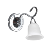 ΝΩ 765 ΑΠΛΙΚΑ 1/Φ ΑΠΛΗ ΒΑΣΗ 220 x 60 w - E.14