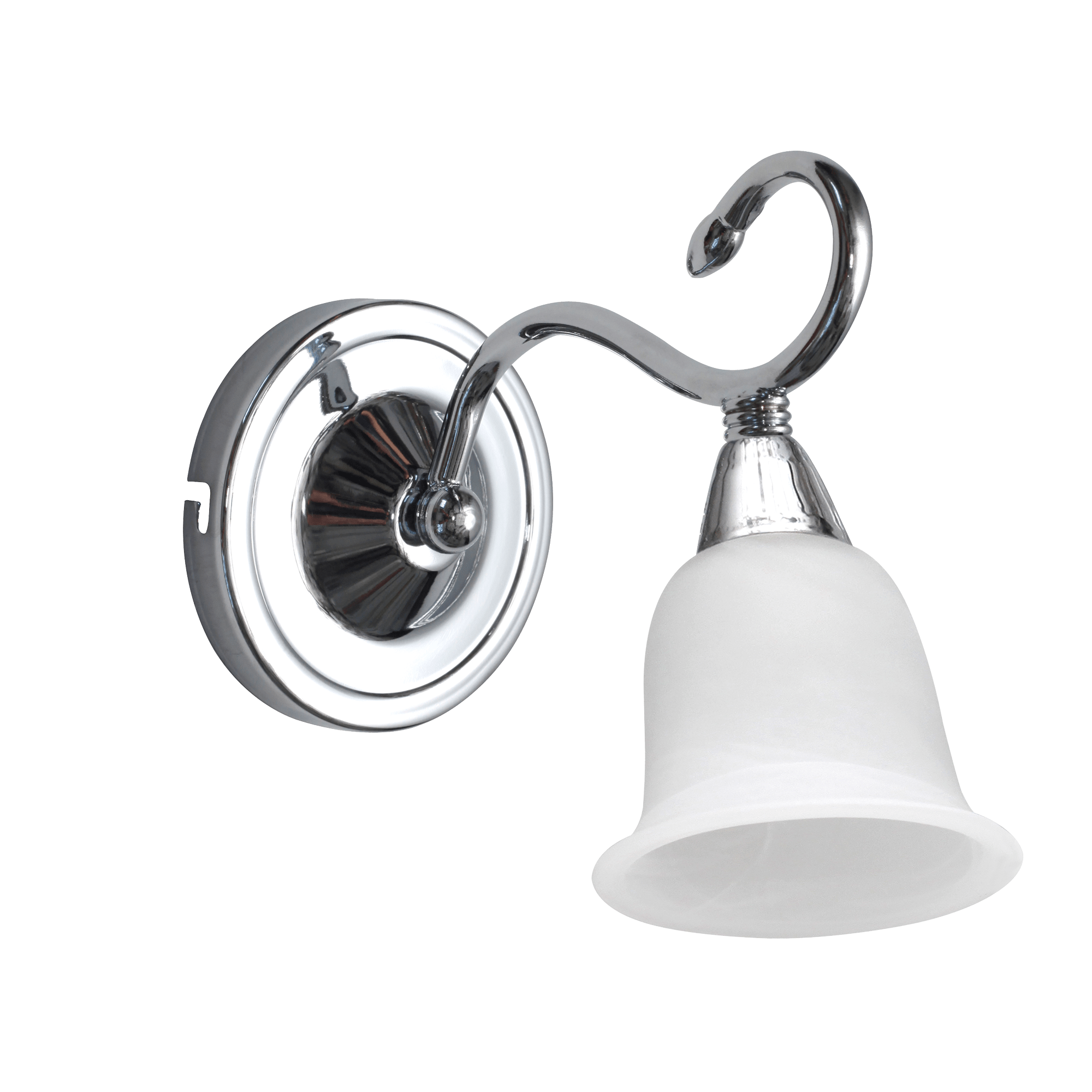 new_MG_0772me0702-tel ΝΩ 765 ΑΠΛΙΚΑ 1/Φ ΑΠΛΗ ΒΑΣΗ 220 x 60 w - E.14 - Image 1