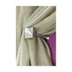 Αμπράζ Aslanis