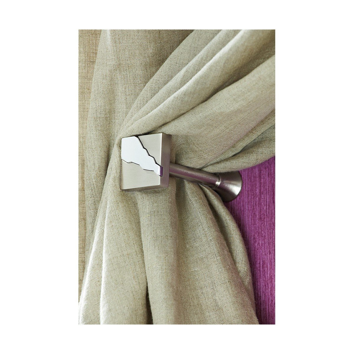 perfection ampraz Αμπράζ Aslanis - Image 1