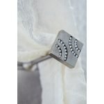 Αμπράζ Aslanis