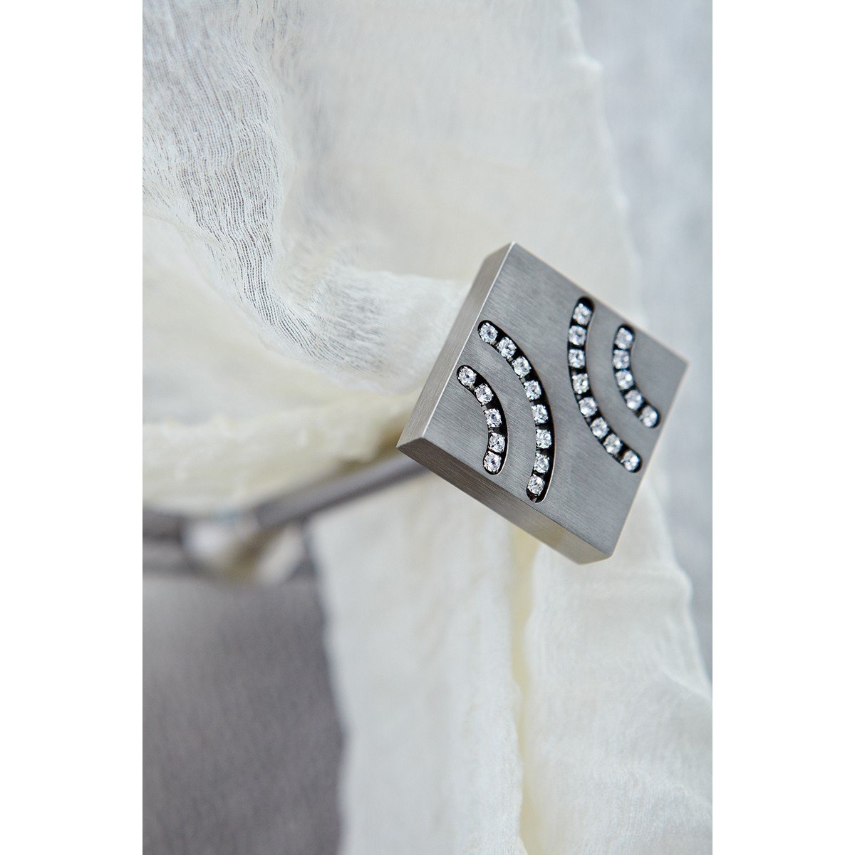 plasyre ampraz Αμπράζ Aslanis - Image 1