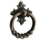 Πομολάκι Ζωγομετάλ 1301 - Image 7