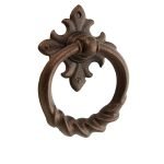 Πομολάκι Ζωγομετάλ 1301 - Image 8