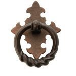 Πομολάκι Ζωγομετάλ 70 - Image 4