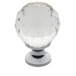 Πομολάκι Ζωγομετάλ 56