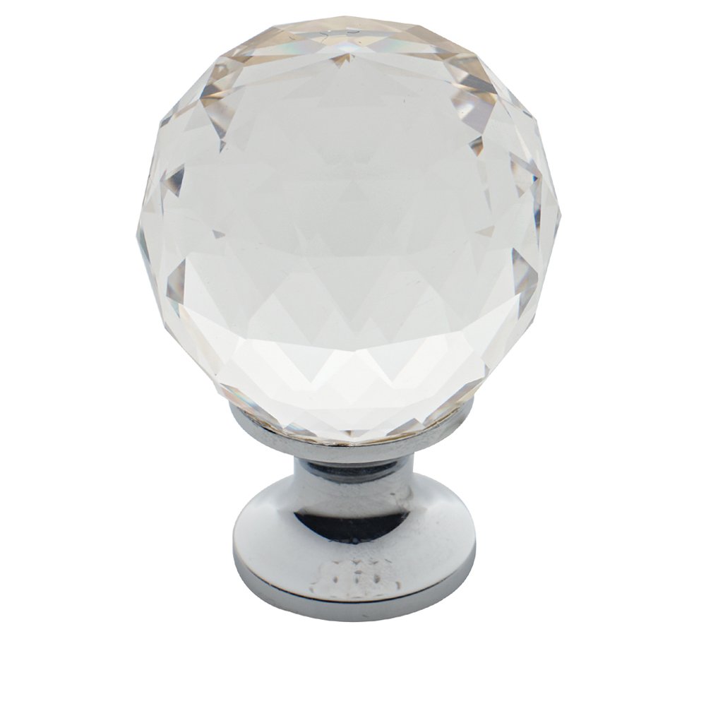 pomolakia zogo 10-4-23 (13) Πομολάκι Ζωγομετάλ 56 - Image 1