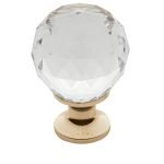 Πομολάκι Ζωγομετάλ 56 - Image 3