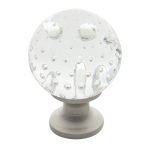 Πομολάκι Ζωγομετάλ 11