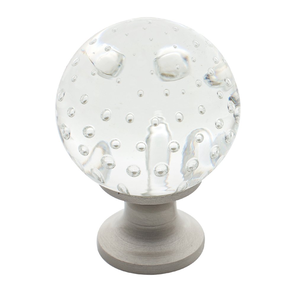 pomolakia zogo 10-4-23 (15) Πομολάκι Ζωγομετάλ 11 - Image 1