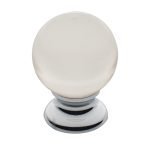 Πομολάκι Ζωγομετάλ 13