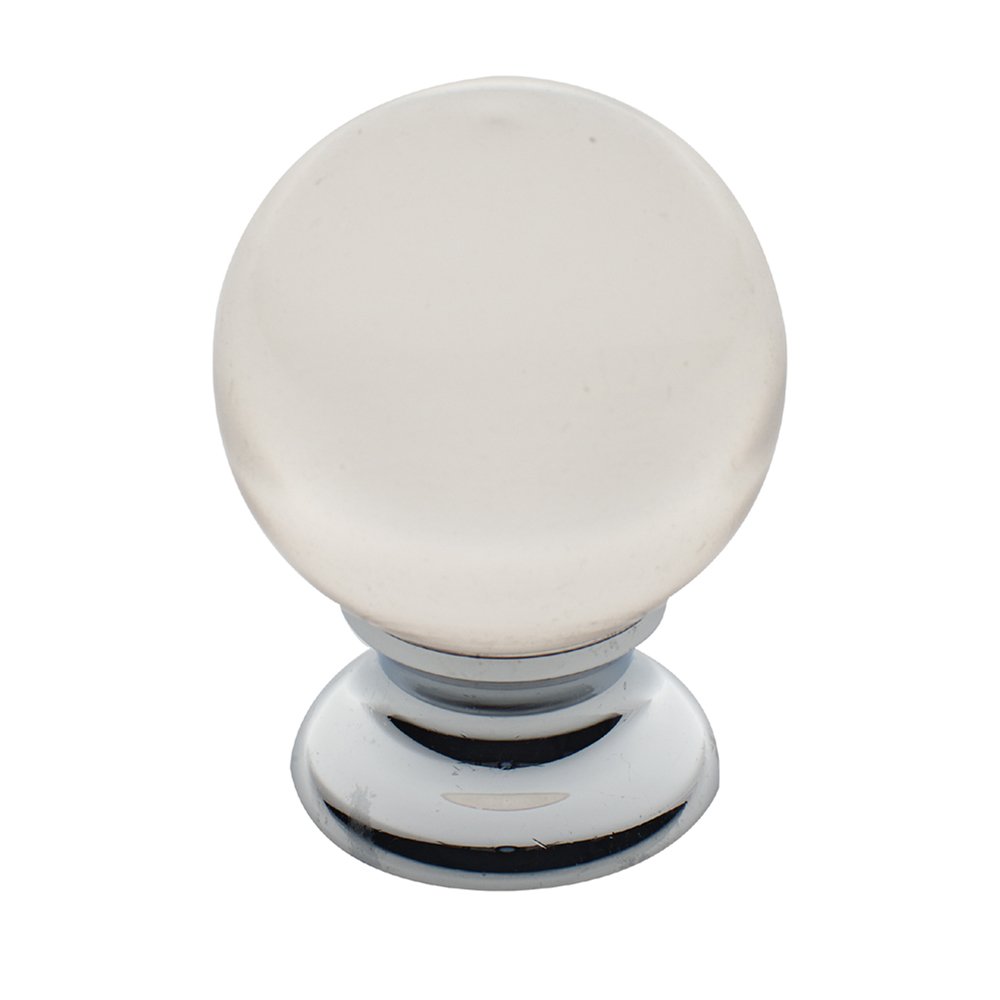 pomolakia zogo 10-4-23 (16) Πομολάκι Ζωγομετάλ 13 - Image 1