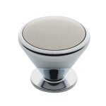 Πομολάκι Ζωγομετάλ 20