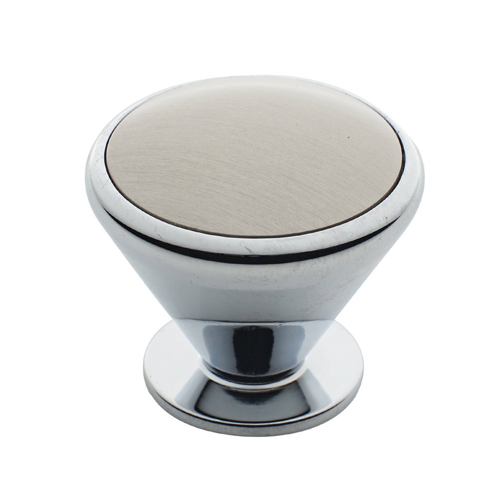 pomolakia zogo 10-4-23 (18) Πομολάκι Ζωγομετάλ 20 - Image 1