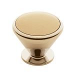 Πομολάκι Ζωγομετάλ 20 - Image 3