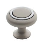 Πομολάκι Ζωγομετάλ 38 - Image 3