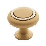 Πομολάκι Ζωγομετάλ 38