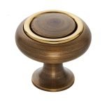 Πομολάκι Ζωγομετάλ 38 - Image 2