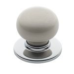 Πομολάκι Ζωγομετάλ 04