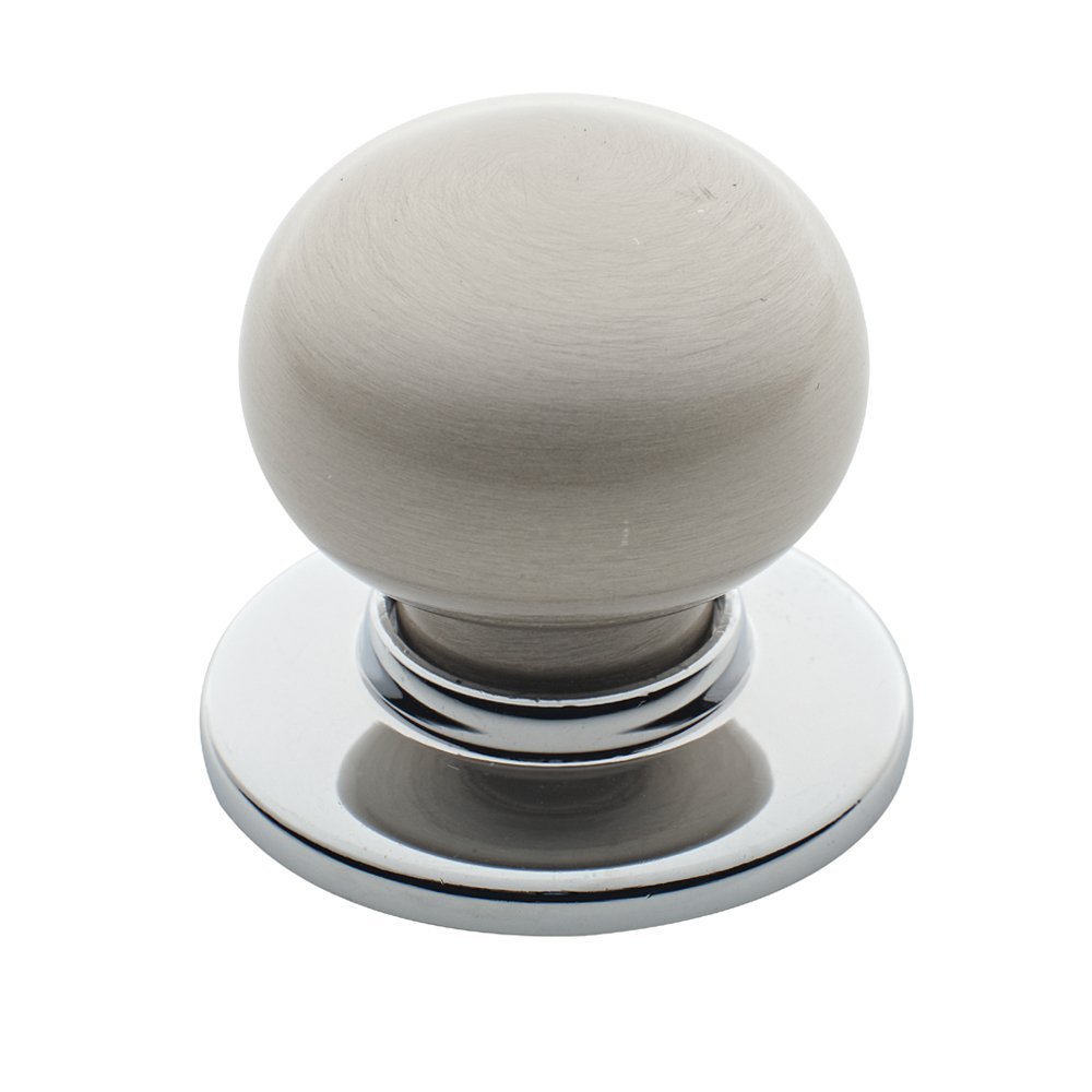 pomolakia zogo 10-4-23 (23) Πομολάκι Ζωγομετάλ 04 - Image 1