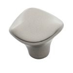 Πομολάκι Ζωγομετάλ 37 - Image 6