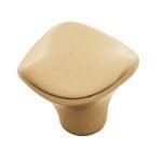 Πομολάκι Ζωγομετάλ 37 - Image 2