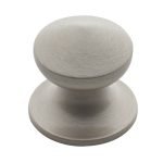 Πομολάκι Ζωγομετάλ 08