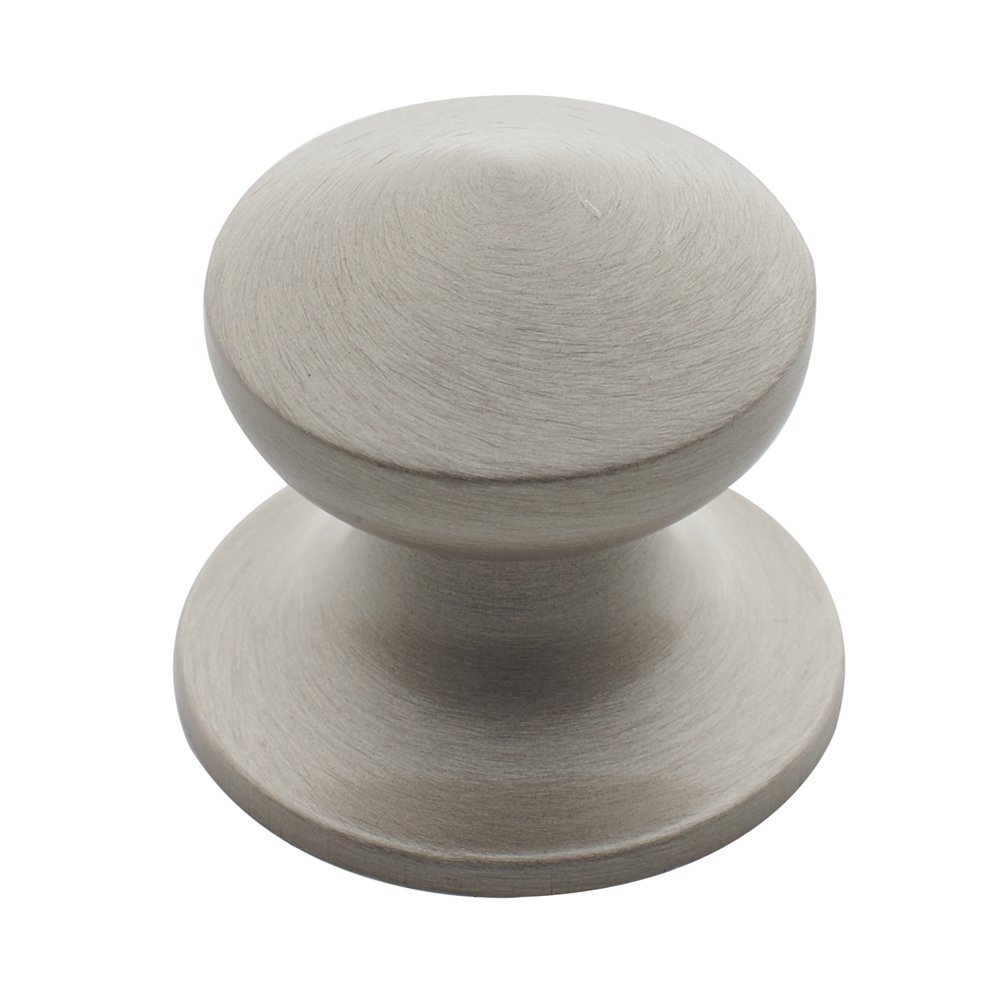 pomolakia zogo 10-4-23 (28) Πομολάκι Ζωγομετάλ 08 - Image 1