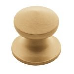 Πομολάκι Ζωγομετάλ 08 - Image 2