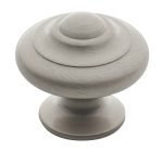 Πομολάκι Φ27mm Ζωγομετάλ 40 - Image 4