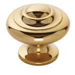 Πομολάκι Φ27mm Ζωγομετάλ 40 - Image 3