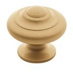 Πομολάκι Φ27mm Ζωγομετάλ 40 - Image 2